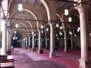 Mosque of Amr ibn al-As
